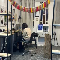 شروع ثبت کلاس های ساخت زیورآلات نقره و برنج