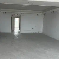 اپارتمان نو ساز فریدون کنار|فروش آپارتمان|فریدونکنار, |دیوار