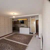 رهن آپارتمان مسکن مهر پیام البرز ماهدشت سراهی دوم