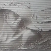 رهن خانه دوخواب با حیاط