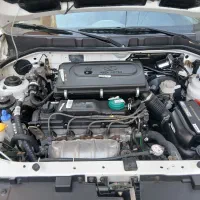 سایناsدوگانه