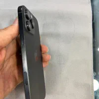 apple 16promax 512g zaa|موبایل|شهریار, شهریار|دیوار