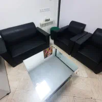 مبل اداری