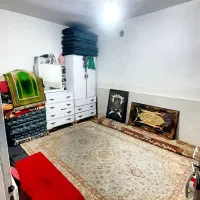 فروش-خانه-در-ملک-اباد