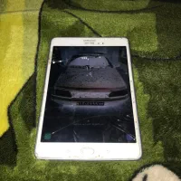 تبلت Tab a|تبلت|اهواز, زردشت|دیوار