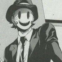 اکانت دارم برای فروش از ۱۰۰ ب بالا