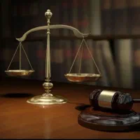 وکیل تجدیدنظر کیفری ۱ قتل مواد سرقت