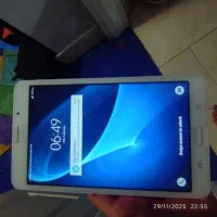 تبلت سامسونگt285. .2016.. A6