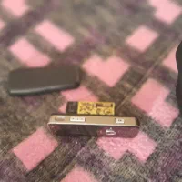 گوشی N78  و گوشی ساده نوکیا ۱۰۶|موبایل|اسلامآباد غرب, |دیوار