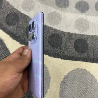 شیامی نوت 14پرو|موبایل|مشهد, کشاورز|دیوار