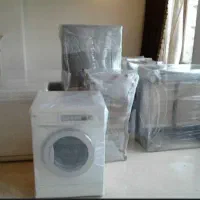 باربری حمل و نقل اثاثیه منزل