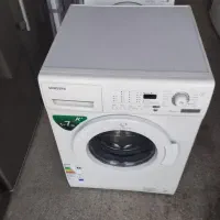 سمساری محمدی|سایر لوازم برقی|سنندج, |دیوار