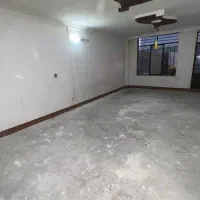 منزل اجاره ای واقع در شهر چناران دربست قابل تبدیل|اجارهٔ خانه و ویلا|چناران, |دیوار