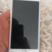 ایفون۸پلاس
