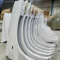 سپر۱۱۱کاپوت۴۰۵گلگیرپارس۲۰۶سایناکوییک۱۳۲تیباسمندروآ|خدمات موتور و ماشین|مشهد, فردوسی|دیوار
