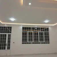 ۱۰۵مترشیک خاص پسنددرخیابان دانش اموز|فروش خانه و ویلا|کوهدشت, |دیوار