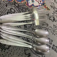 وسایل آشپزخانه