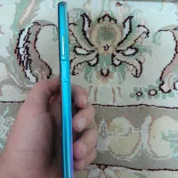 گوشی هواوی Y9S مدل STK-L21|موبایل|مشهد, فرهنگیان (شهرک غرب)|دیوار