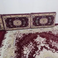 فرش