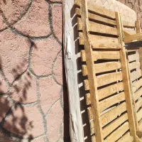 تشک خوشخواب فنری|تشک تختخواب|اصفهان, قلعه جوم|دیوار