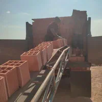 تیغه دشت زحمتکشان/سفال تیغه|عمده‌فروشی|قلعه گنج, |دیوار