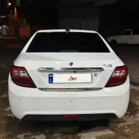 دنا پلاس اتومات|خودرو سواری و وانت|قزوین, |دیوار