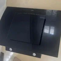 هود اشپزخانه