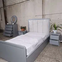 سرویس کامل تخت|تخت و سرویس خواب|مشهد, ویلاشهر|دیوار