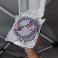 کیک تولد و مراسمات|خدمات پذیرایی، مراسم|بندر ماهشهر, |دیوار