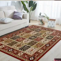 فرشینه|روفرشی|اهواز, کوی مهدیس|دیوار