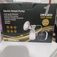 شیر دوش برقی نوزاد