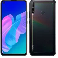 هواوی64gb Y7P