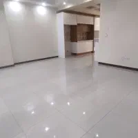 آپارتمان ۹۰ متری نوساز/رهن و اجاره/ نیروی هوایی