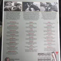 LEGEND درجه یک|آرایشی، بهداشتی، درمانی|فولادشهر, B7|دیوار