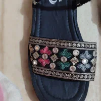 کفشوصندل سایز39