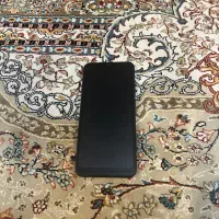 موبایل شیامی ردمی۹a با حافظه ۶۴|موبایل|تهران, خواجه نصیر طوسی|دیوار