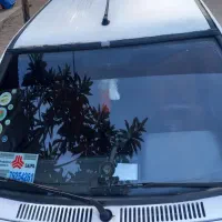 پراید مدل 85|خودرو سواری و وانت|کوچصفهان, |دیوار