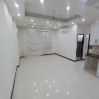 ۶۵متردوخواب نوساز پارکینگ سندی آسانسور زیرقیمت|اجارهٔ آپارتمان|اندیشه, شهرک المهدی|دیوار