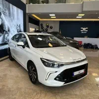 بجینگ u5 پلاس|خودرو سواری و وانت|سبزوار, قاضی زاد|دیوار