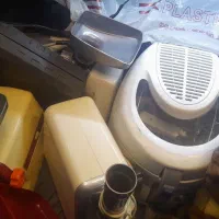 فروش چندتاچرخ گوشتی