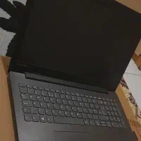 لپ تاپ لنوو رایزن ۵