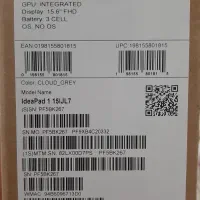 لپ تاپ لنوو پلمپ|رایانه همراه|شیراز, پشم شیشه|دیوار