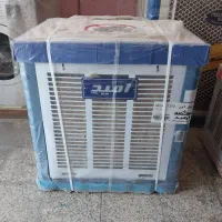 کولر آبی امید مدل ۳۲۰۰