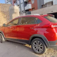 mvm x22 دنده ای|خودرو سواری و وانت|سیرجان, |دیوار