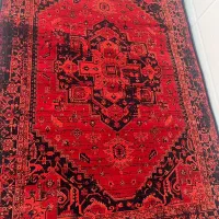 نمایشگاه وفروشگاه خانه فرش(بدون پیش پرداخت)|فرش|اصفهان, خانه اصفهان|دیوار
