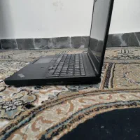 لپ تاپ آک لنووا p52 رام 32 گیگ