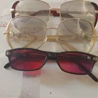عینک افتابی