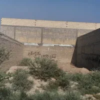 زمین-330متری-واقع-در-شیبان