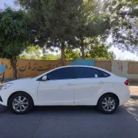 جک جی4 مدل اسفند1402 مشابه صفر