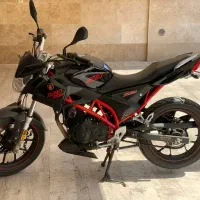 دینو z2 200cc